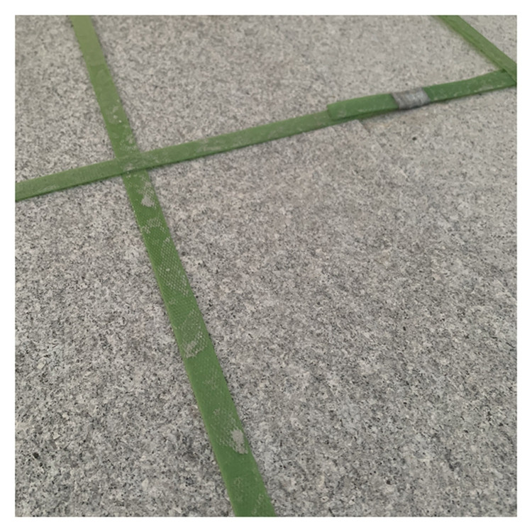 河北芝麻灰石材2分厚報(bào)價(jià)(圖1)