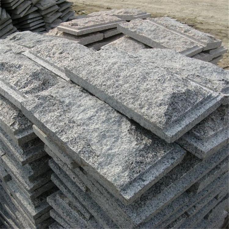 山東芝麻灰和山東芝麻灰區(qū)別(圖5)