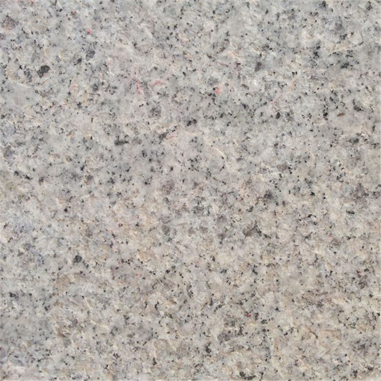 河北芝麻灰燒面是什么石材