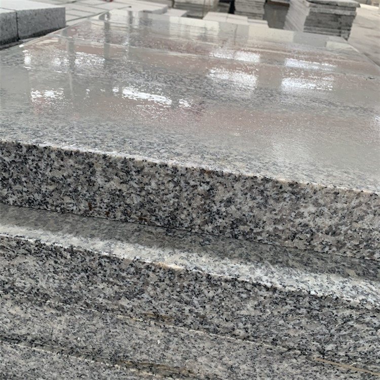 河北30厚芝麻灰花崗巖價格(圖5)