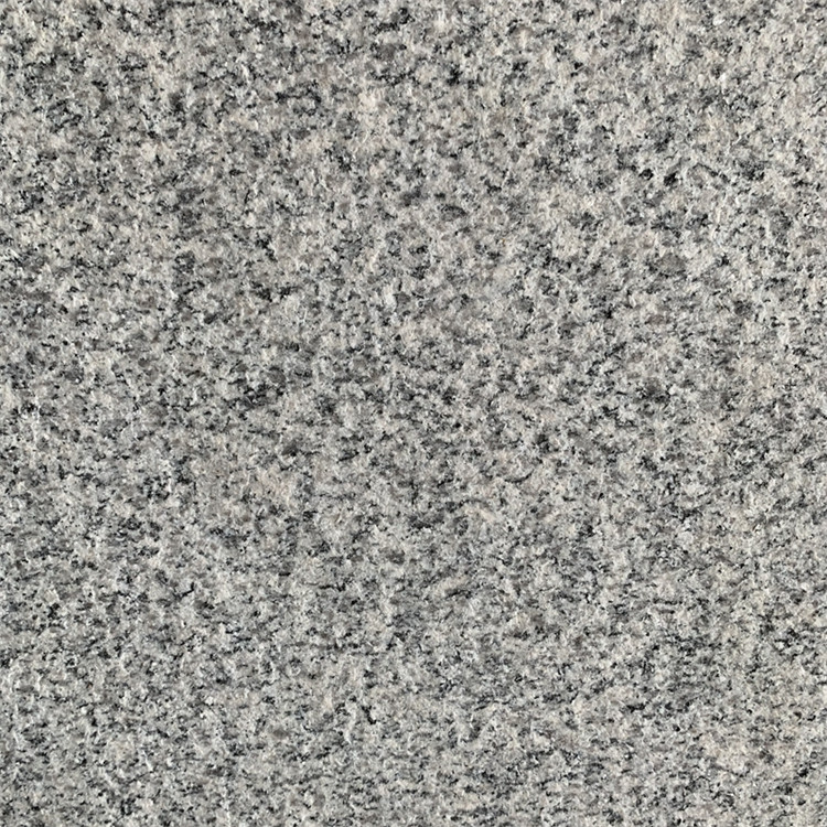 芝麻灰麻石材多少一平(圖3)