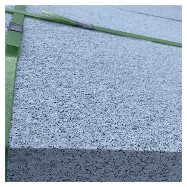 河北30厚芝麻灰花崗巖價格(圖3)