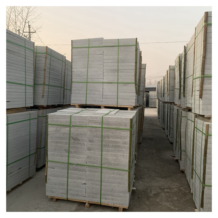 花崗石芝麻灰規(guī)格(圖3)