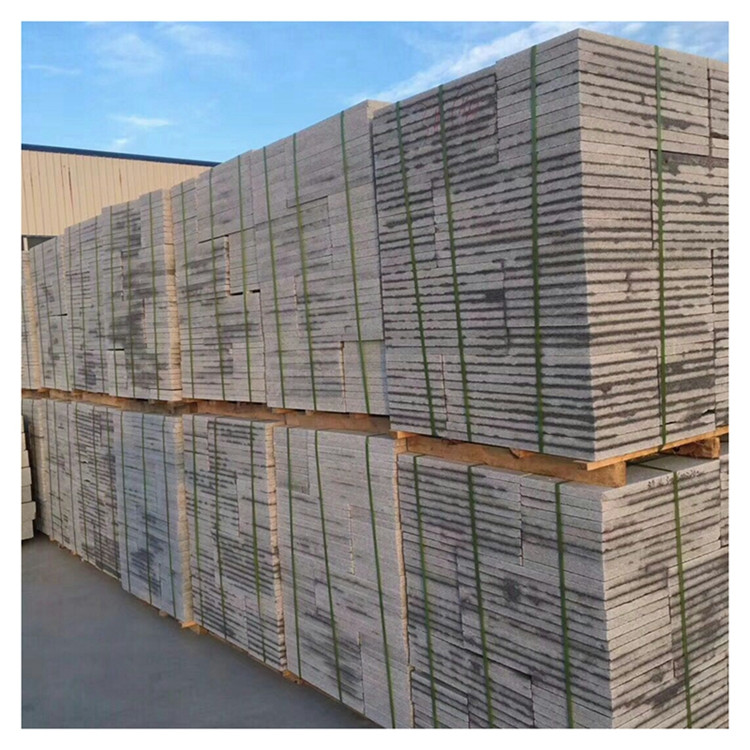 江西芝麻灰批發(fā)價(jià)格(圖3)