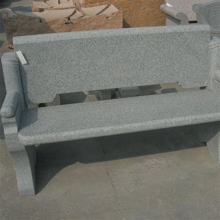 芝麻灰的常用規(guī)格和價(jià)格(圖3)