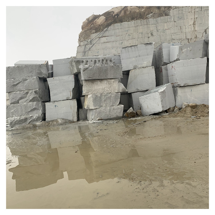 文登芝麻灰石材多少一平(圖4)