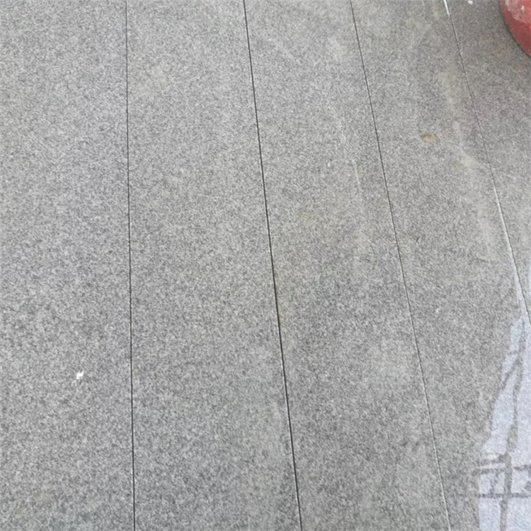 芝麻灰礫石什么價格