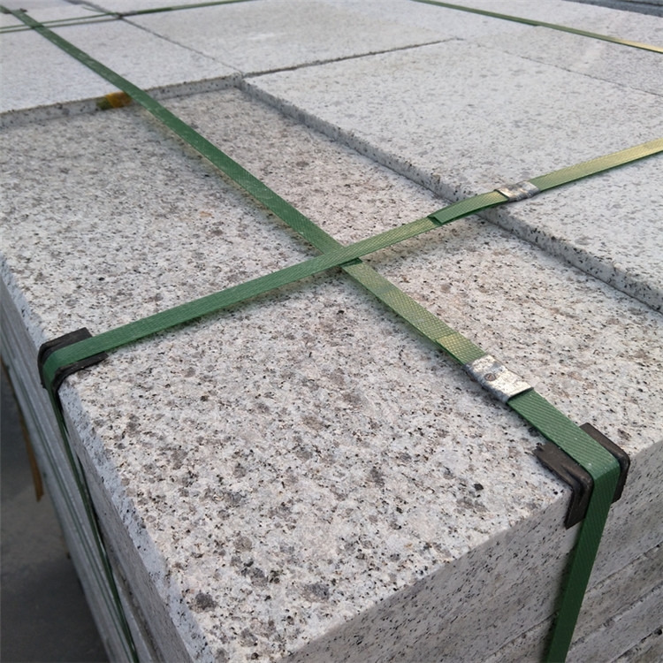 芝麻黑和芝麻灰價(jià)格