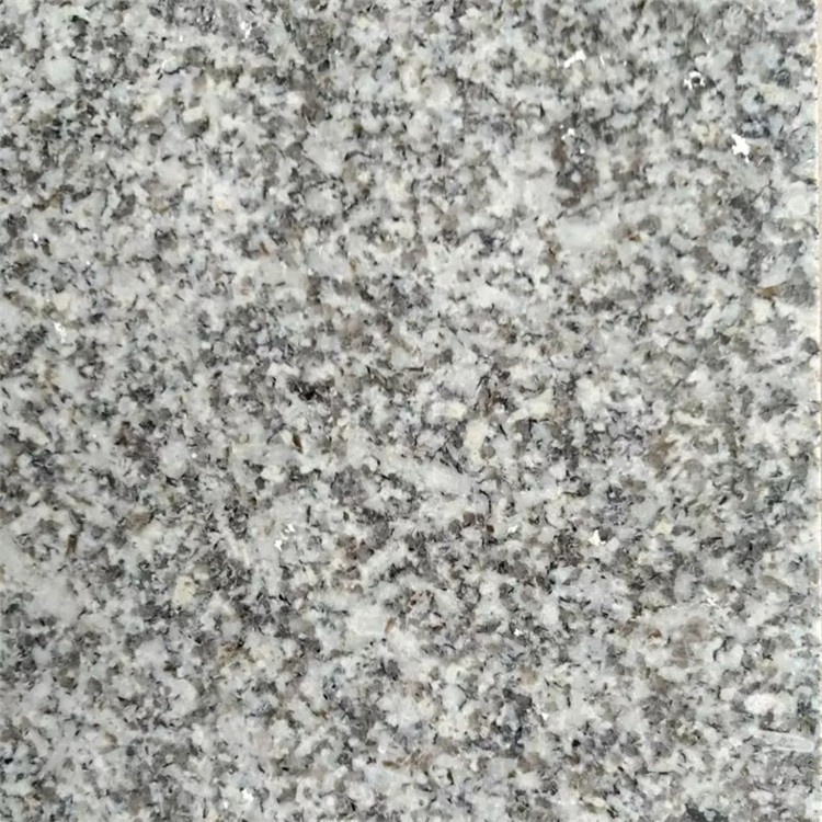 芝麻黑和芝麻灰價格(圖3)