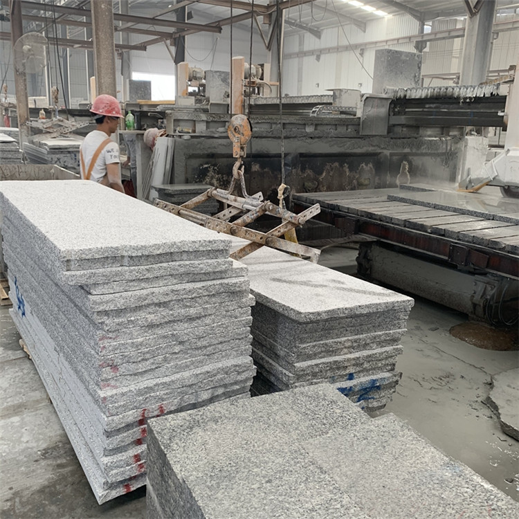 芝麻灰跟芝麻灰價(jià)格會差多少(圖5)