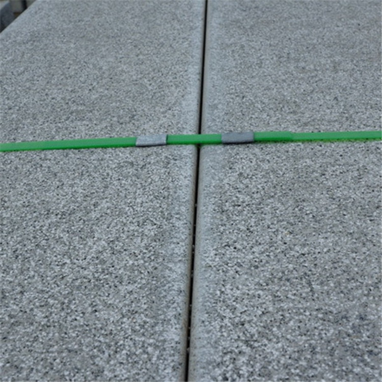 山東芝麻灰花崗巖特點(diǎn)(圖5)