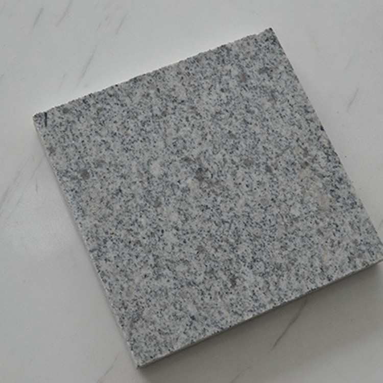 30荔枝面芝麻灰價(jià)格(圖3)