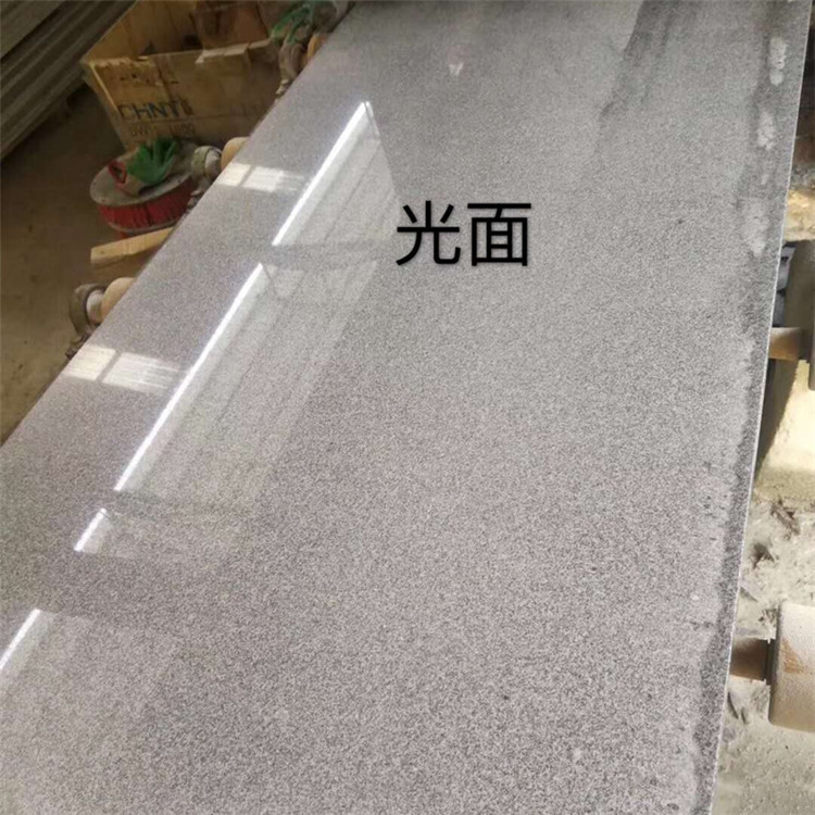 30荔枝面芝麻灰價(jià)格(圖4)