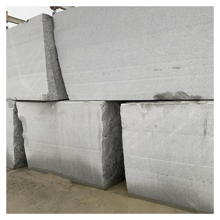 河南芝麻灰和白麻的區(qū)別