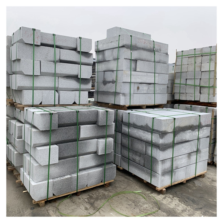 四川芝麻灰干掛石材報(bào)價(jià)(圖5)