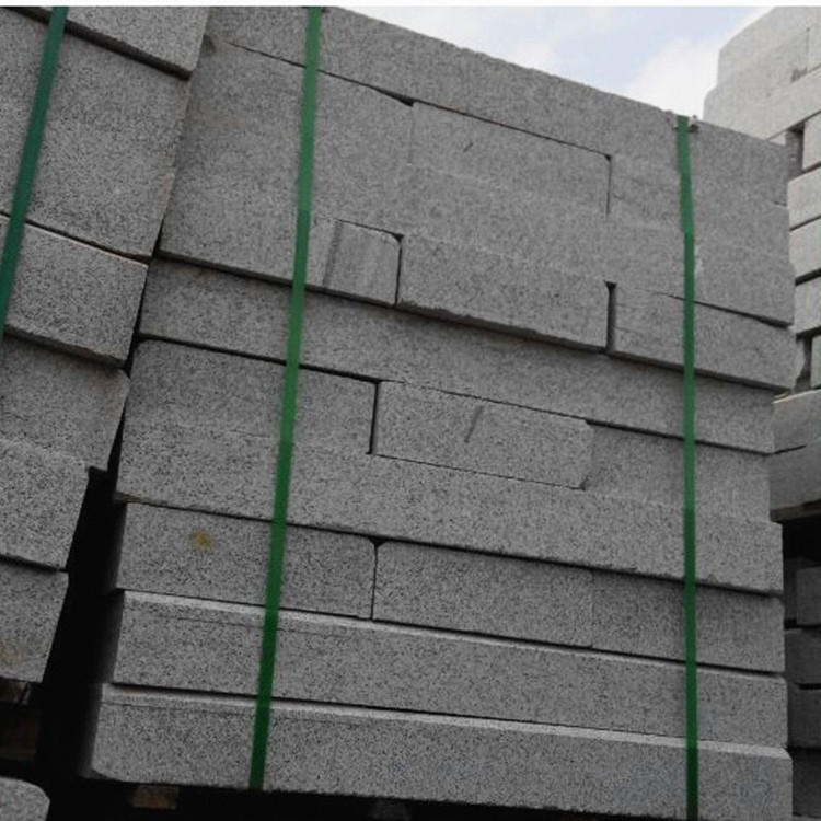 江西芝麻灰批發(fā)價(jià)格(圖4)