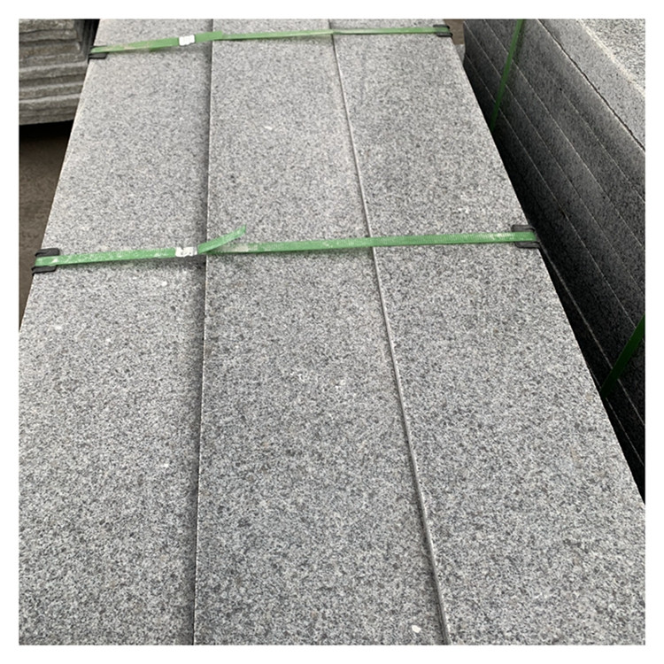 山東芝麻灰廠家報(bào)價(jià)(圖3)