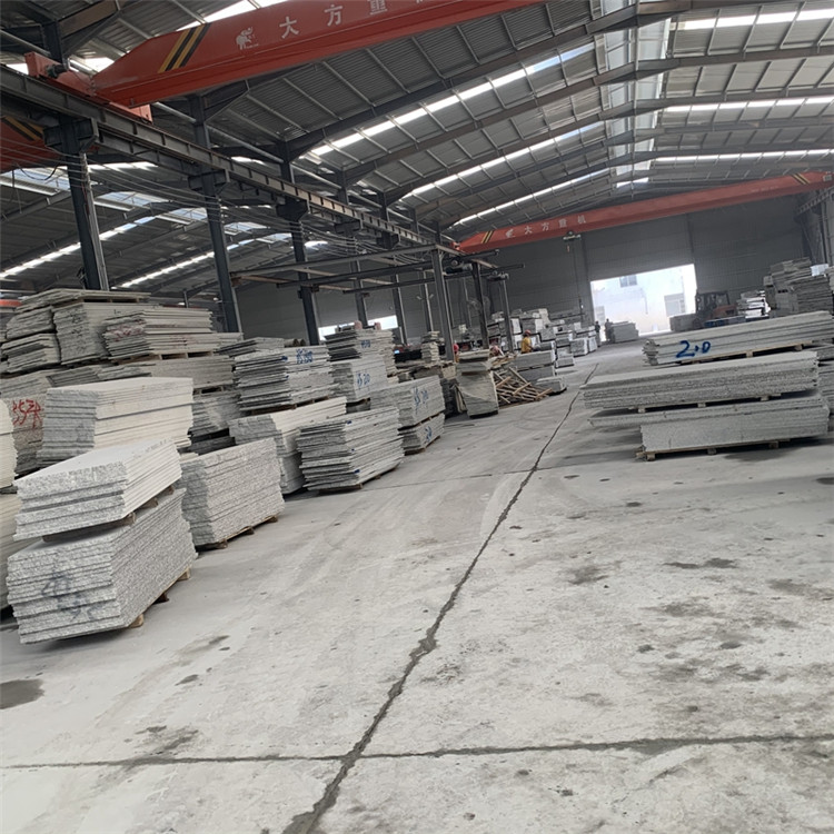 30荔枝面芝麻灰價(jià)格(圖1)