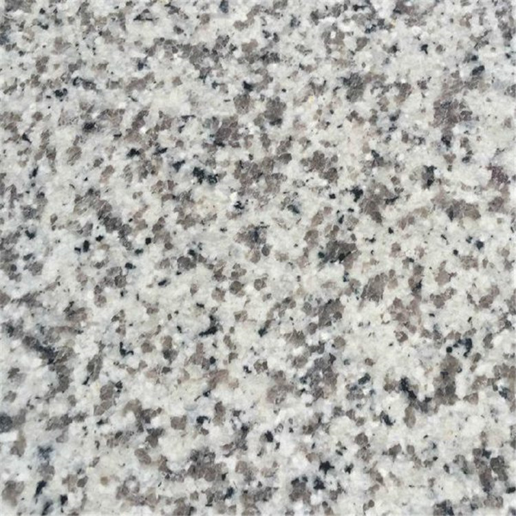 芝麻灰跟芝麻灰價(jià)格會(huì)差多少