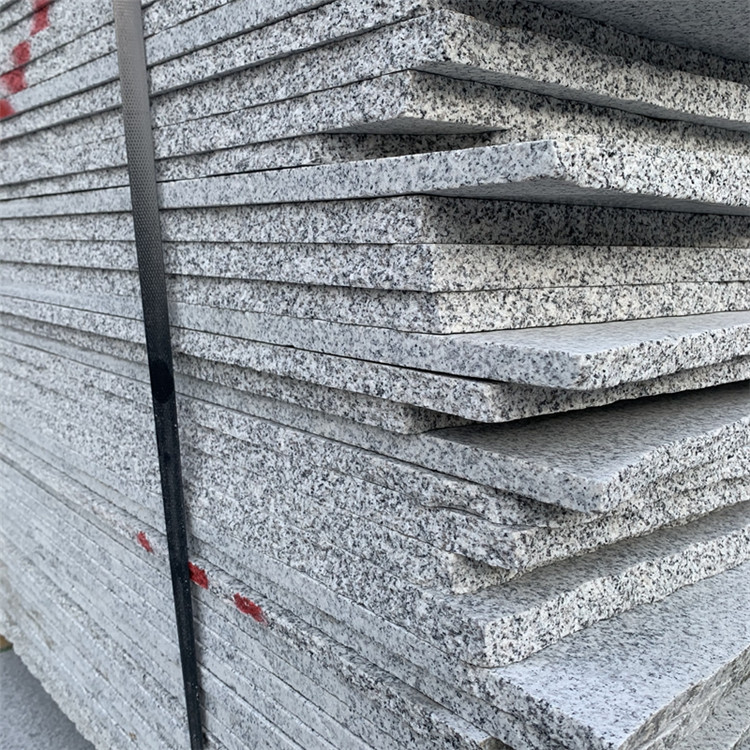 光面芝麻灰行情價(jià)格(圖4)