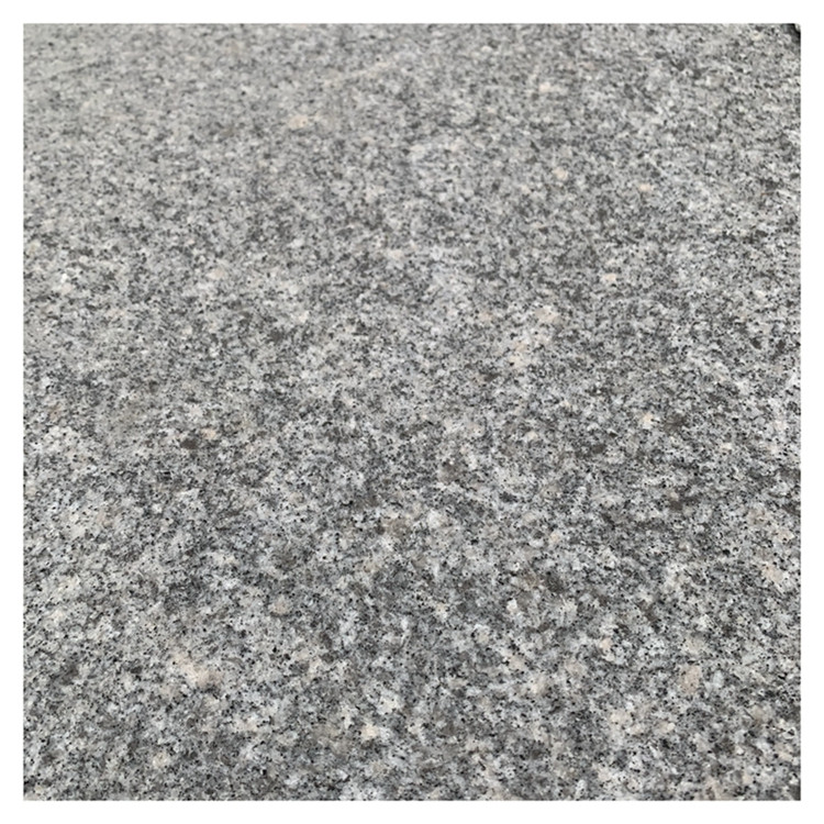 芝麻灰花崗石的重量如何計(jì)算(圖5)