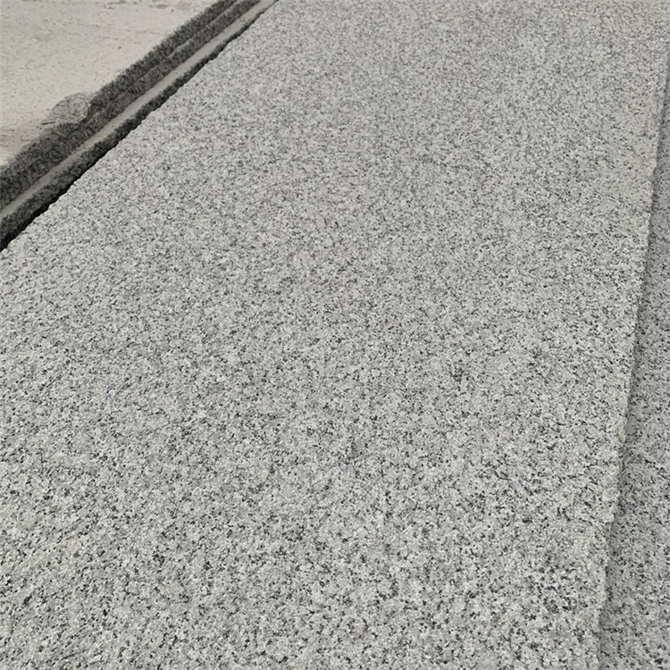 河南怎么區(qū)別染色芝麻灰(圖2)