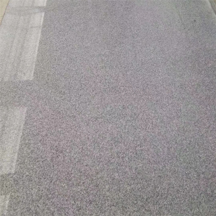 保山芝麻灰廠多少錢(qián)(圖2)