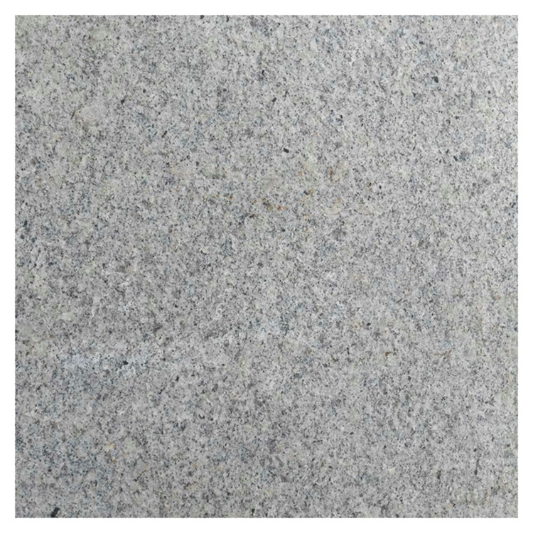 供應(yīng)芝麻灰g603石材(圖5)