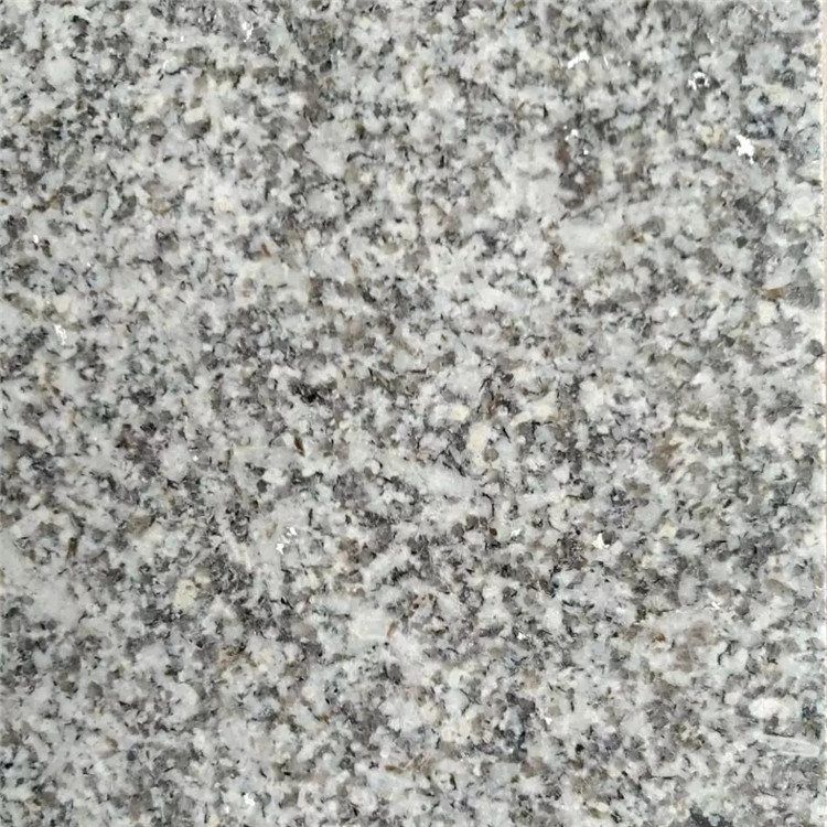 山東芝麻灰花崗機(jī)切面(圖5)