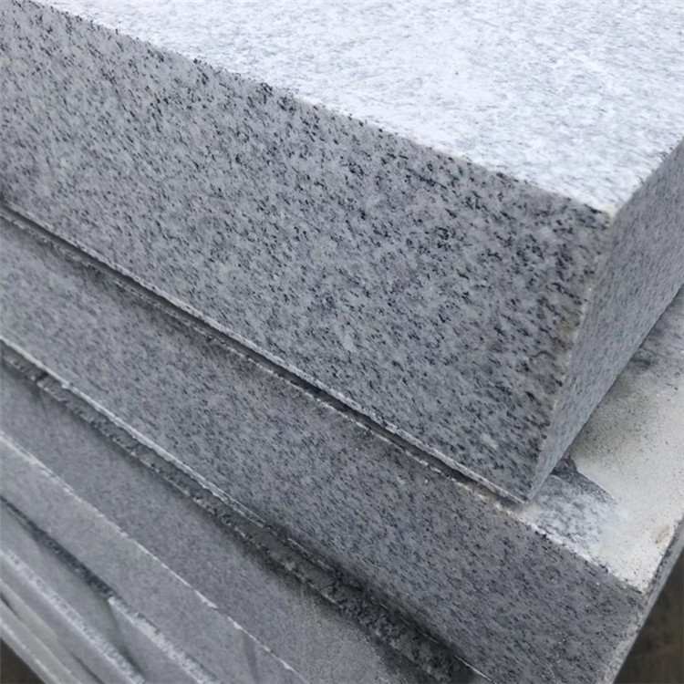 黃岡芝麻灰路緣石價(jià)格(圖4)