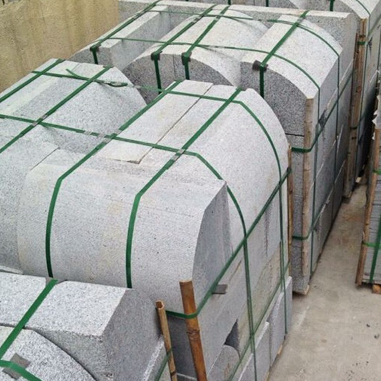 芝麻灰石材價(jià)格貴嗎(圖4)