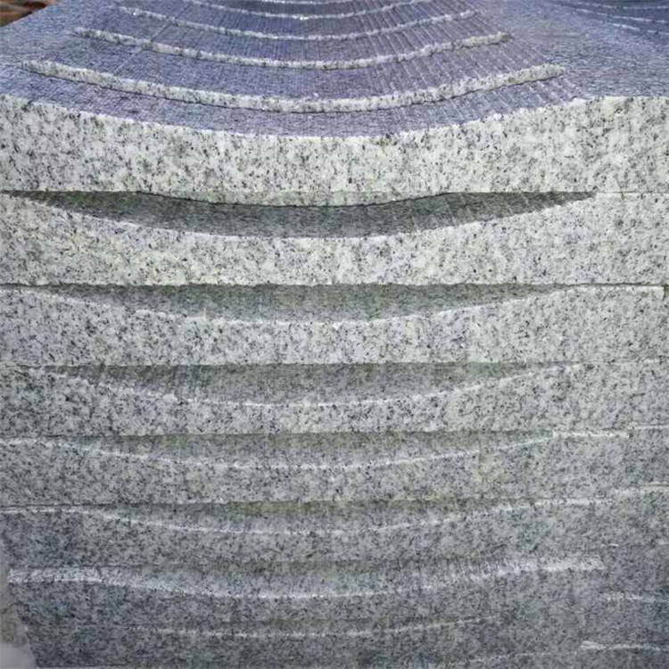 芝麻灰礦石廠家(圖1)