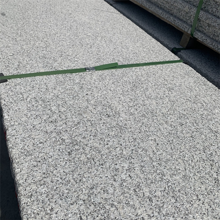 花崗巖芝麻灰2.5厚價(jià)格(圖5)