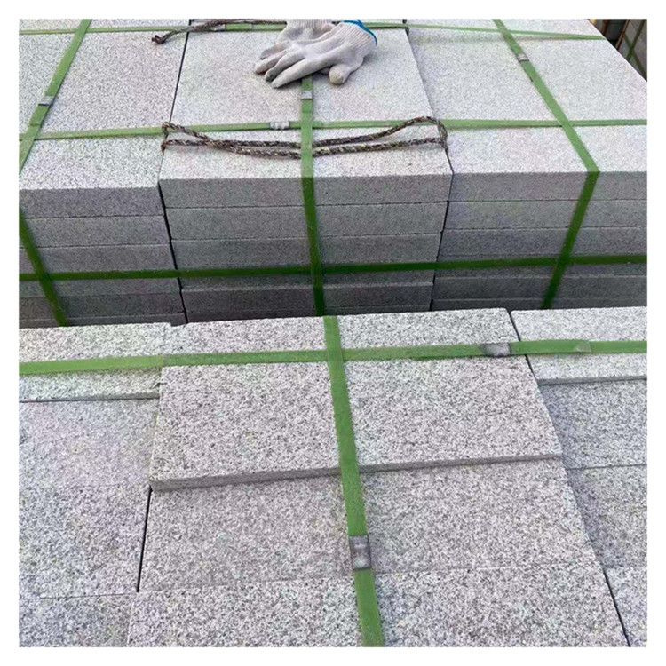 芝麻灰跟芝麻黑價(jià)格是多少錢一斤(圖1)