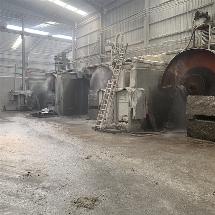 芝麻黑與芝麻灰價(jià)格是多少錢(圖5)