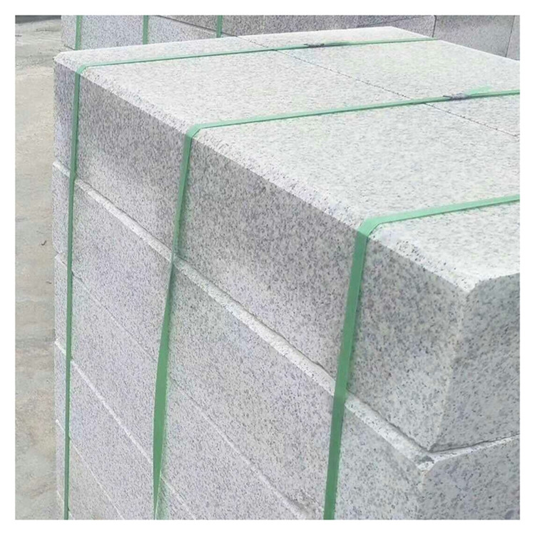 山東芝麻灰花崗機(jī)切面(圖3)