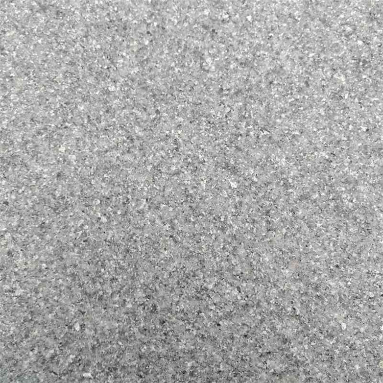 芝麻灰g623石材價格(圖5)