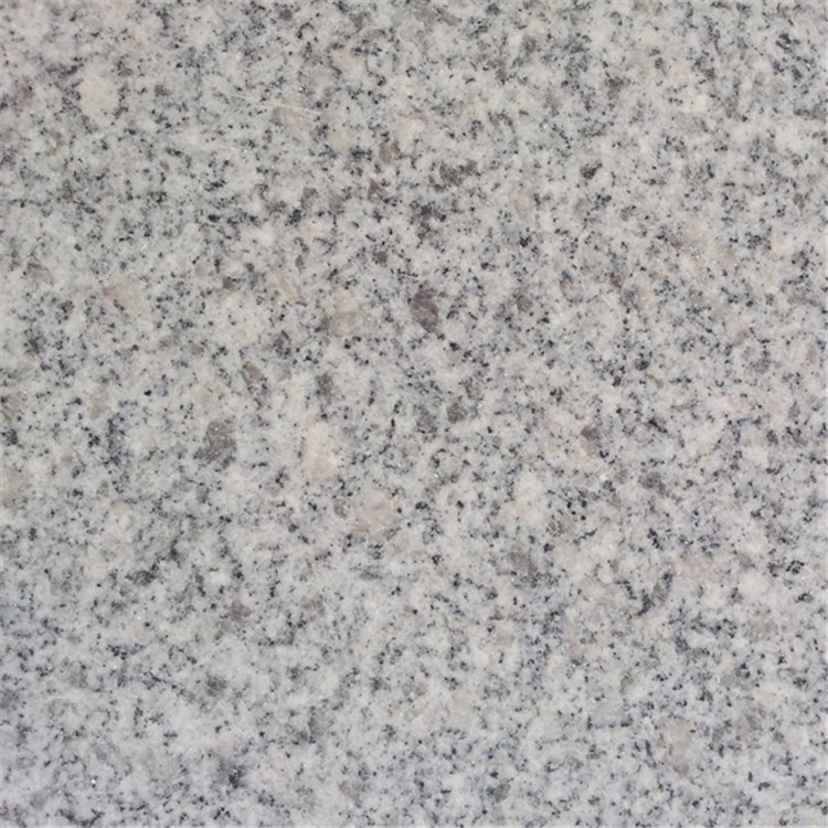 花崗巖芝麻灰2.5厚價(jià)格(圖3)