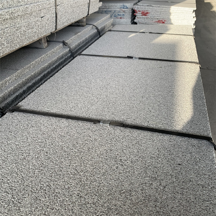 河南50芝麻灰價(jià)格