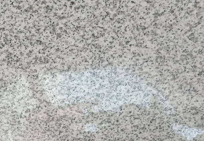 雄安石材批發(fā)市場位置及主營石材種類匯總(圖6)