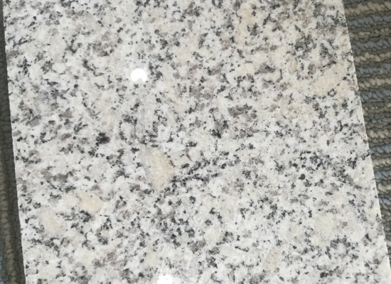 大型石材加工廠(圖3)