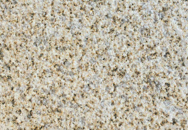 花園實(shí)際施工中石材規(guī)格匹配與燈光線槽走向設(shè)置(圖4)