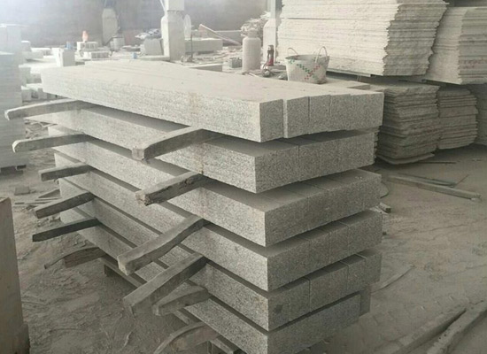 地鋪石常見規(guī)格厚度對照表適用于小院石材鋪裝場景(圖5)