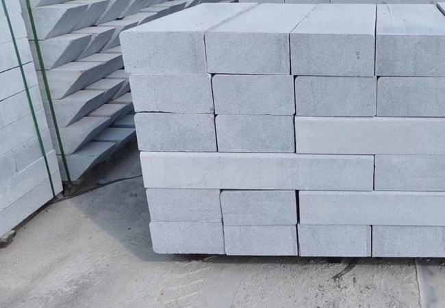 雄安新區(qū)石材廠家支持定制加工與現(xiàn)場測量(圖2)