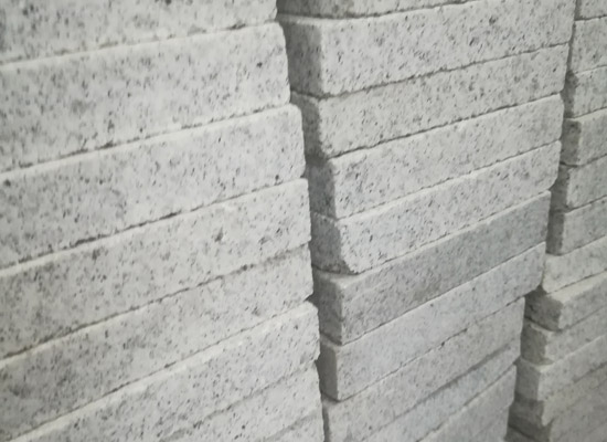 在雄安新區(qū)尋找長期合作的石材生產(chǎn)廠家聯(lián)系方式