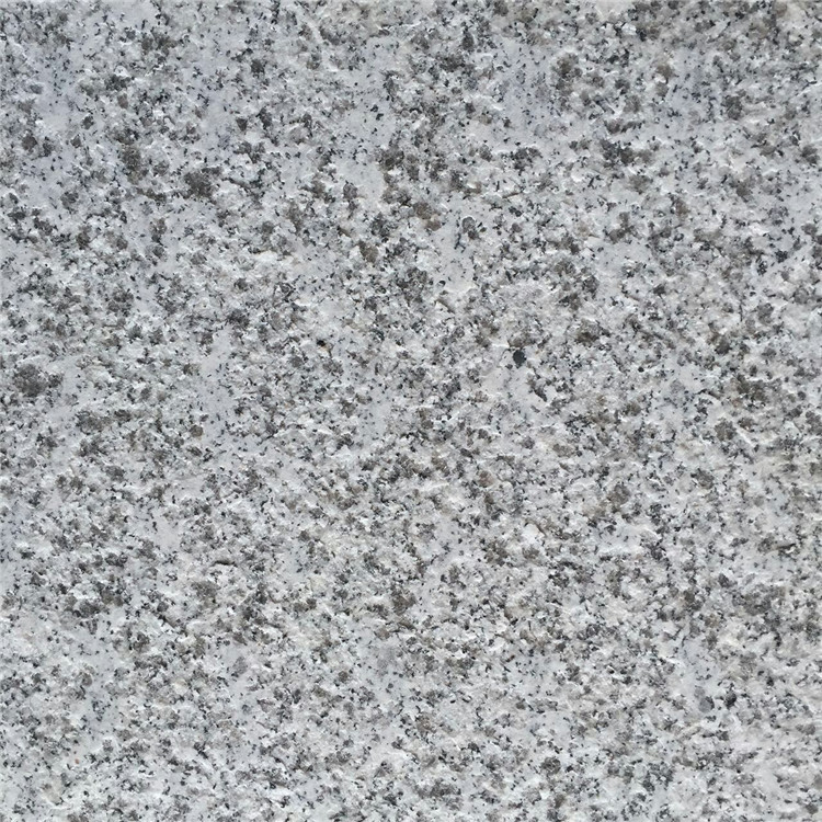 25厚荔枝面芝麻灰花崗巖(圖5)