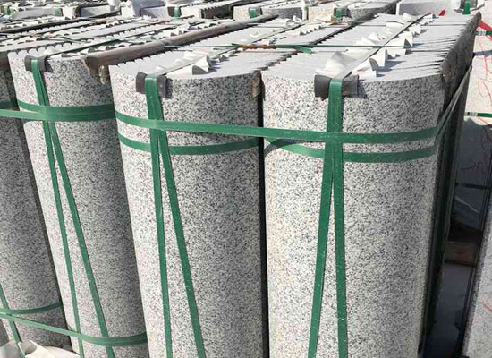 復合電纜溝蓋板廠家批發(fā)(圖2)