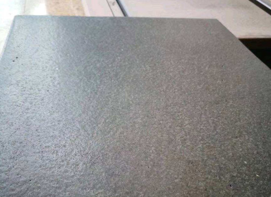 附近石材加工市場(chǎng)推薦(圖3)