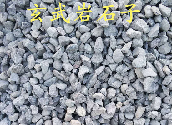 花崗巖大理石石材廠家