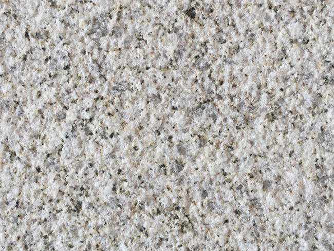 黃金麻石材欄桿圖片(圖5)